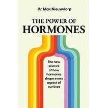 Power of Hormones
