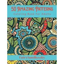 50 Amazing Patterns