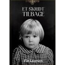 Et Skridt Tilbage