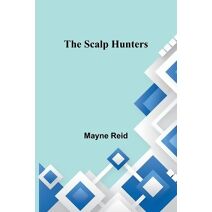Scalp Hunters