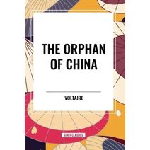 Orphan of China