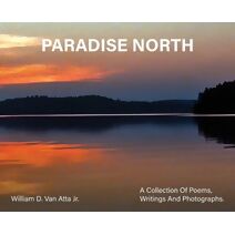 Paradise North