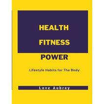 Health Fitness Power