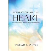 Inspirations of the Heart