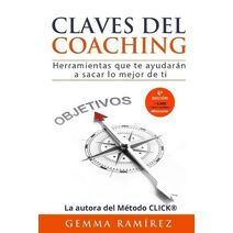 Claves del coaching