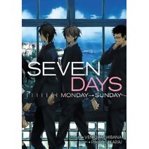 Seven Days: Monday–Sunday (Seven Days: Monday–Sunday)