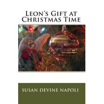 Leon's Gift at Christmas Time