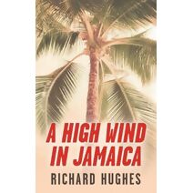 High Wind in Jamaica