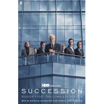 Succession – Season Four