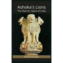Ashoka's Lions