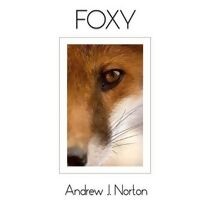 Foxy (Doggy)