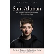 Sam Altman