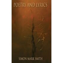 Poetry and Lyrics