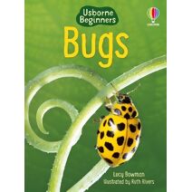Bugs (Beginners)