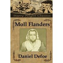 Moll Flanders