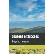 Seasons of Success