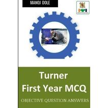 Turner First Year MCQ