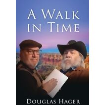 Walk in Time (Walk)