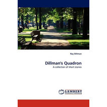 Dillman's Quadron