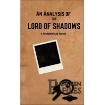 Analysis of the Lord of Shadows