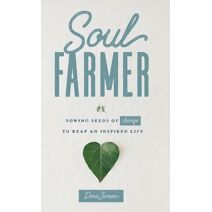 Soul Farmer