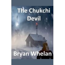 Chukchi Devil