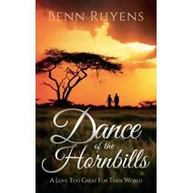Dance of the Hornbills