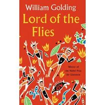 Lord of the Flies