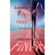 Jockstrap Prize