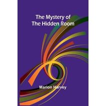 Mystery of the Hidden Room