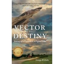 Vector to Destiny