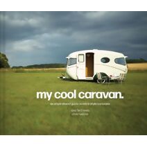 My Cool Caravan (My Cool)