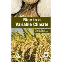 Rice in a Variable Climate