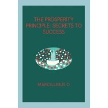 Prosperity Principle