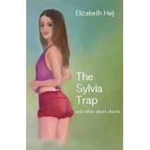 Sylvia Trap and other short shorts