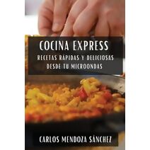 Cocina Express