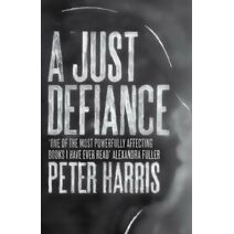 Just Defiance