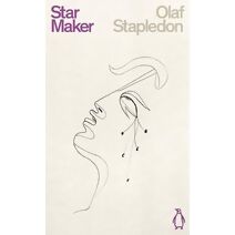 Star Maker (Penguin Science Fiction)