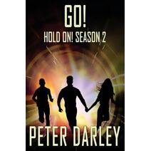 Go! - Hold On! Season 2 (Hold On! Universe)