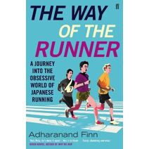 Way of the Runner