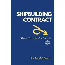 Shipbuilding Contract
