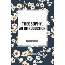 Theosophy, an Introduction