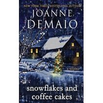 Snowflakes and Coffee Cakes (Winter)