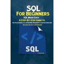 SQL For Beginners SQL Made Easy