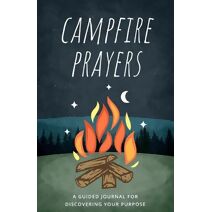 Campfire Prayers
