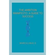Ambition Manifesto