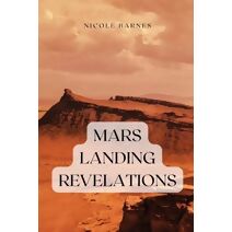 Mars landing revelations