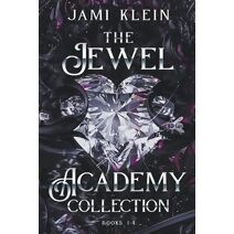 Jewel Academy Collection