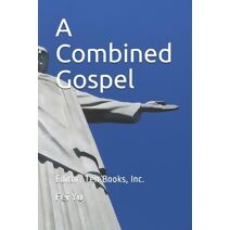 Combined Gospel