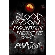 Blood Moon, Mountain Medicine Oracle
